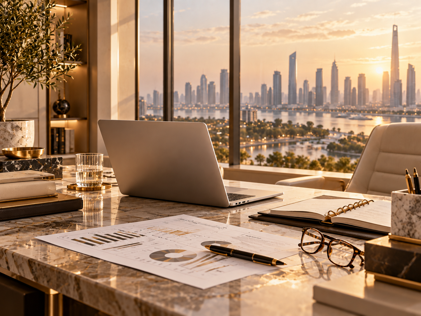 #