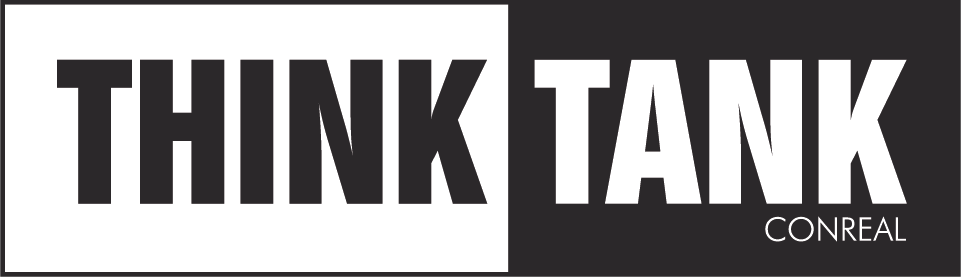 Awesome Logo